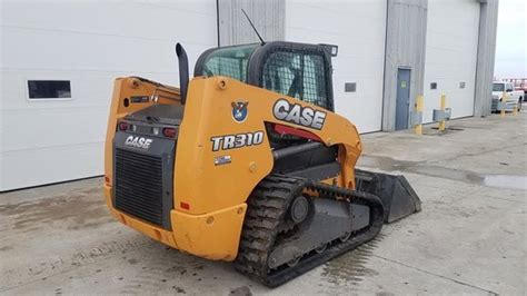 310 case skid steer|case 310 skid steer specs.